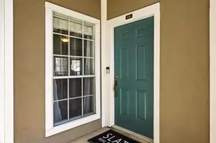 8600 Coppertowne Ln, Dallas, TX 75243 - Photo 5