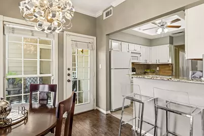 8600 Coppertowne Lane #304, Dallas, TX 75243 - Photo 9