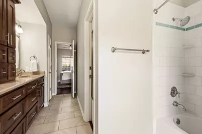 8600 Coppertowne Lane #304, Dallas, TX 75243 - Photo 19