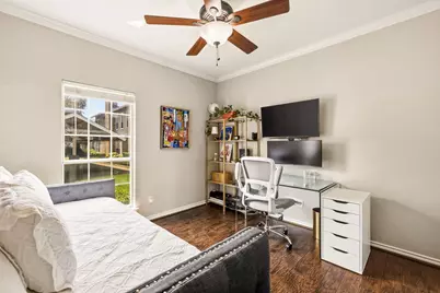 8600 Coppertowne Lane #304, Dallas, TX 75243 - Photo 21