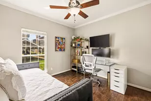 8600 Coppertowne Ln, Dallas, TX 75243 - Photo 21