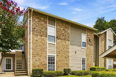 8600 Coppertowne Lane #304, Dallas, TX 75243 - Photo 3
