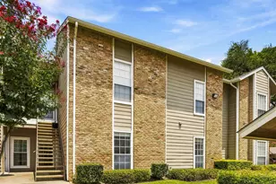 8600 Coppertowne Ln, Dallas, TX 75243 - Photo 3