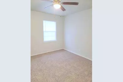 114 Opal Street, Waxahachie, TX 75165 - Photo 11