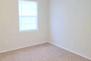 114 Opal St, Waxahachie, TX 75165 - Photo 11