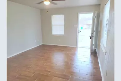 114 Opal Street, Waxahachie, TX 75165 - Photo 5