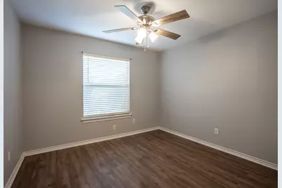 360 Cindy Street S, Keller, TX 76248 - Photo 3