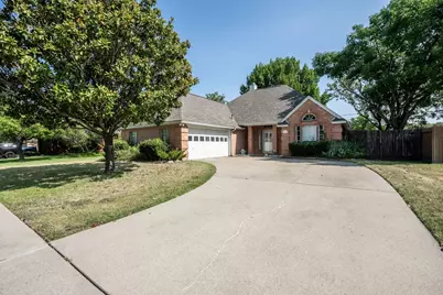 360 Cindy Street S, Keller, TX 76248 - Photo 1
