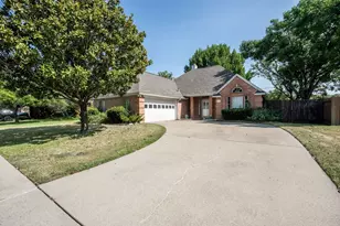 360 Cindy St S, Keller, TX 76248 - Photo 1