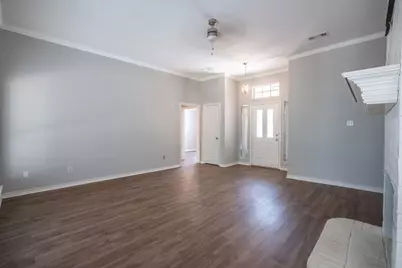 360 Cindy Street S, Keller, TX 76248 - Photo 13