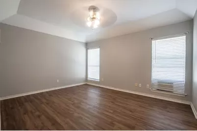360 Cindy Street S, Keller, TX 76248 - Photo 9