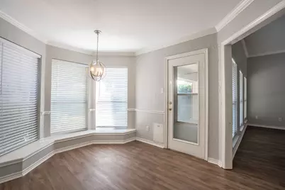 360 Cindy Street S, Keller, TX 76248 - Photo 15