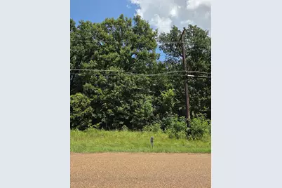 0 Double Bridge Road, Mabank, TX 75156 - Photo 3