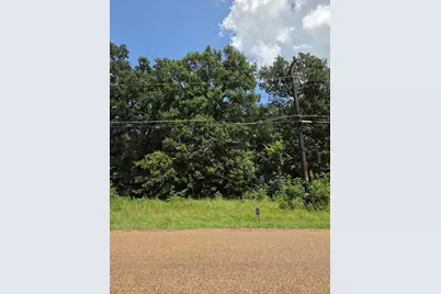 0 Double Bridge Road, Mabank, TX 75156 - Photo 1