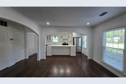 3741 Hilltop Road, Fort Worth, TX 76109 - Photo 3
