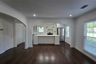 3741 Hilltop Rd, Fort Worth, TX 76109 - Photo 3