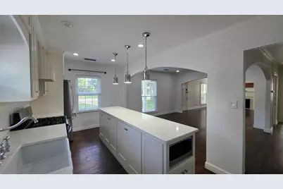 3741 Hilltop Road, Fort Worth, TX 76109 - Photo 5