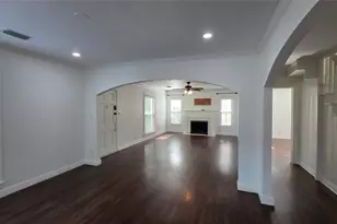 3741 Hilltop Rd, Fort Worth, TX 76109 - Photo 7