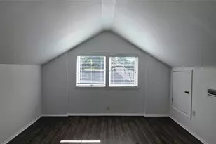 3741 Hilltop Rd, Fort Worth, TX 76109 - Photo 19