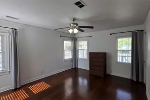 3741 Hilltop Rd, Fort Worth, TX 76109 - Photo 19