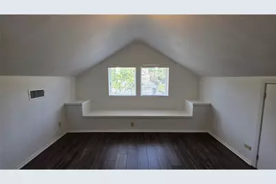 3741 Hilltop Road, Fort Worth, TX 76109 - Photo 15