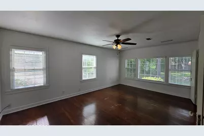 3741 Hilltop Road, Fort Worth, TX 76109 - Photo 7