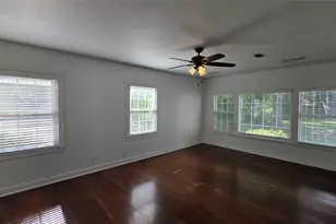 3741 Hilltop Rd, Fort Worth, TX 76109 - Photo 7