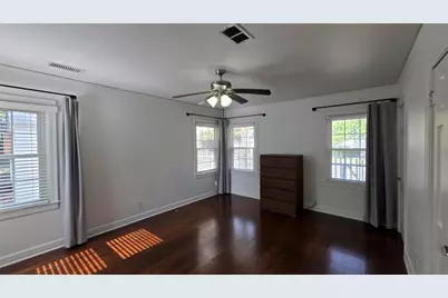 3741 Hilltop Road, Fort Worth, TX 76109 - Photo 11