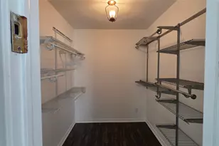 3741 Hilltop Rd, Fort Worth, TX 76109 - Photo 9