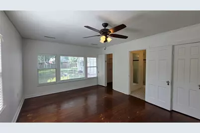 3741 Hilltop Road, Fort Worth, TX 76109 - Photo 13