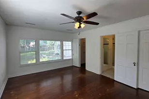 3741 Hilltop Rd, Fort Worth, TX 76109 - Photo 13