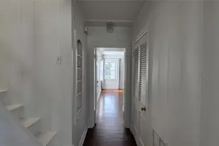3741 Hilltop Rd, Fort Worth, TX 76109 - Photo 13