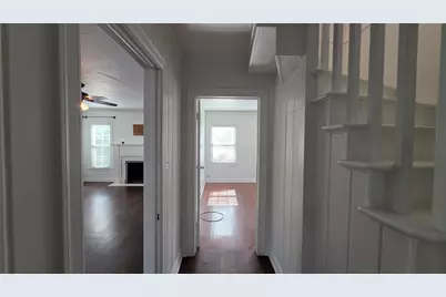 3741 Hilltop Road, Fort Worth, TX 76109 - Photo 9