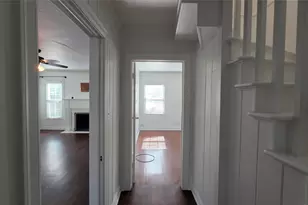 3741 Hilltop Rd, Fort Worth, TX 76109 - Photo 9