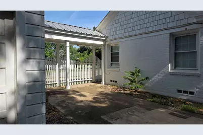 3741 Hilltop Road, Fort Worth, TX 76109 - Photo 29