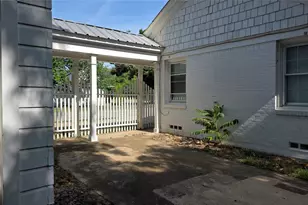 3741 Hilltop Rd, Fort Worth, TX 76109 - Photo 29