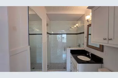 3741 Hilltop Road, Fort Worth, TX 76109 - Photo 15