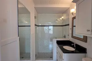 3741 Hilltop Rd, Fort Worth, TX 76109 - Photo 15