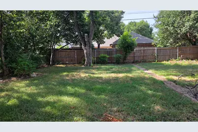 3741 Hilltop Road, Fort Worth, TX 76109 - Photo 31
