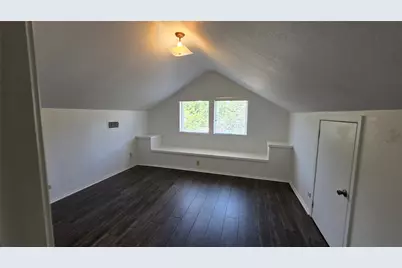 3741 Hilltop Road, Fort Worth, TX 76109 - Photo 23