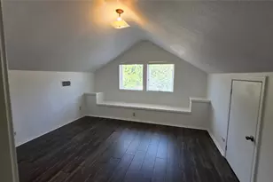 3741 Hilltop Rd, Fort Worth, TX 76109 - Photo 23