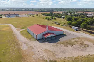1440 Kilpatrick Ct, Cleburne, TX 76033 - Photo 1