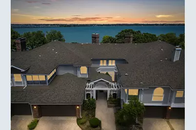9959 Waterfront Trail, Rowlett, TX 75087 - Photo 1