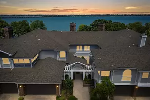 9959 Waterfront Trail, Rowlett, TX 75087 - Photo 1