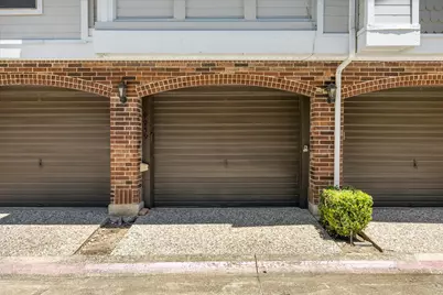 9959 Waterfront Trail, Rowlett, TX 75087 - Photo 31