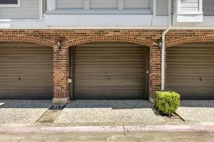 9959 Waterfront Trail, Rowlett, TX 75087 - Photo 31