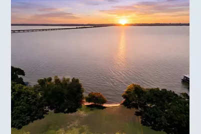 9959 Waterfront Trail, Rowlett, TX 75087 - Photo 3
