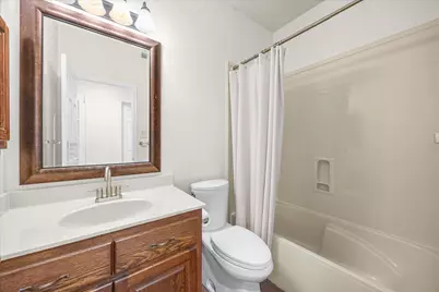 9959 Waterfront Trail, Rowlett, TX 75087 - Photo 29