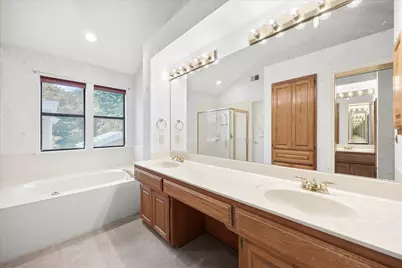 9959 Waterfront Trail, Rowlett, TX 75087 - Photo 9