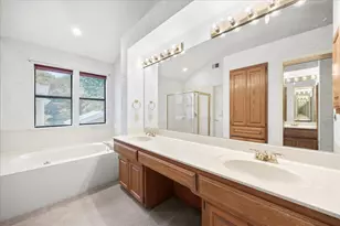 9959 Waterfront Trail, Rowlett, TX 75087 - Photo 9